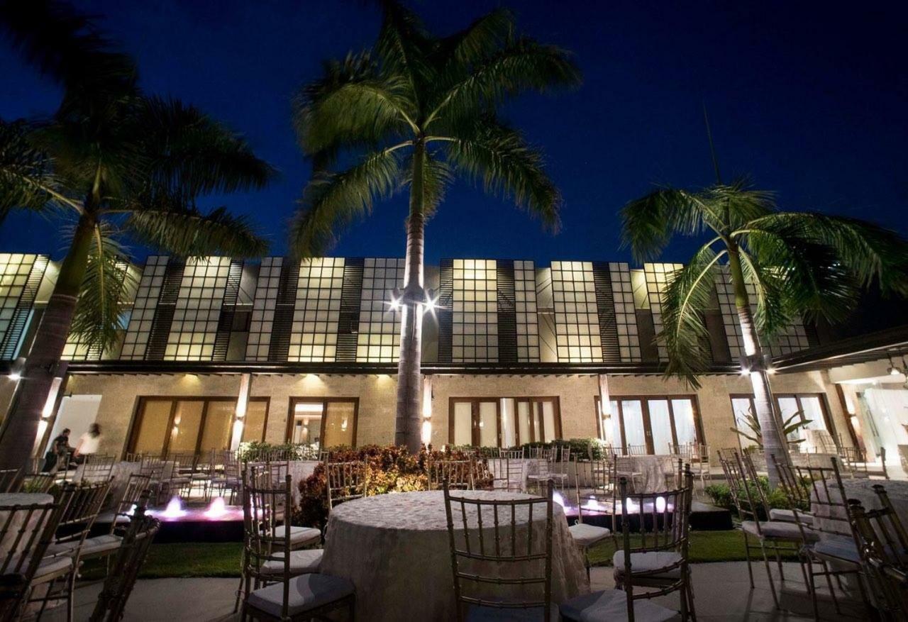 Sugarland Hotel Bacolod Exterior photo